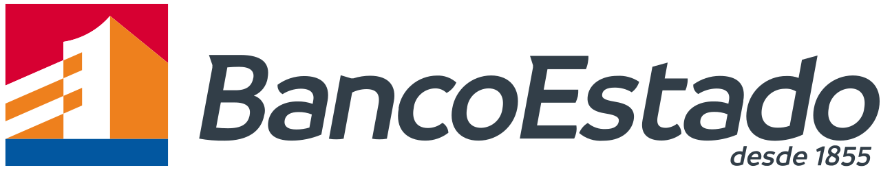 Conexión e Integración ERP Shopify y Mercado Libre