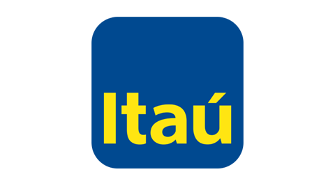 Conexión e Integración ERP Shopify y Mercado Libre