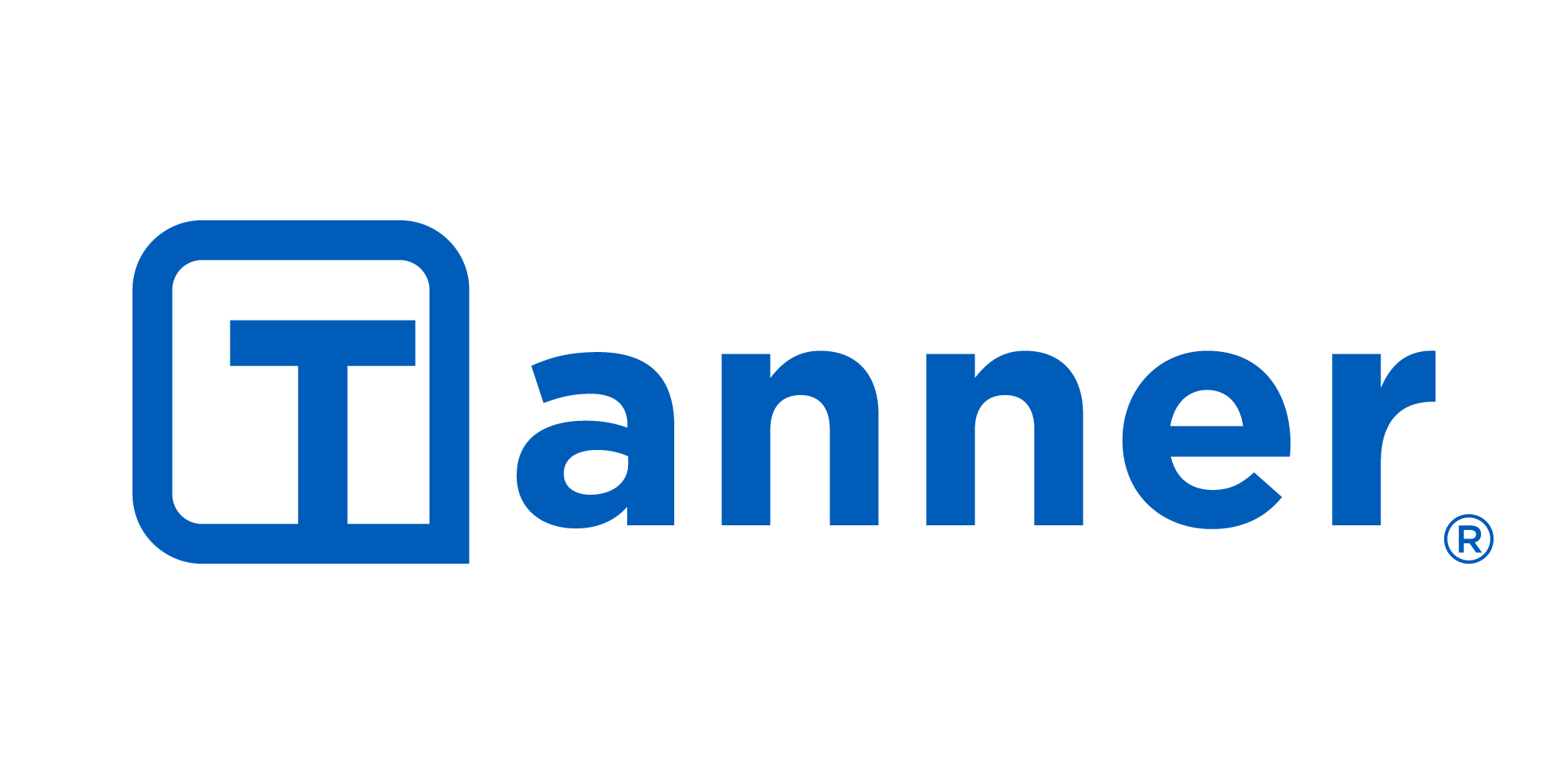 Conexión e Integración ERP Shopify y Mercado Libre