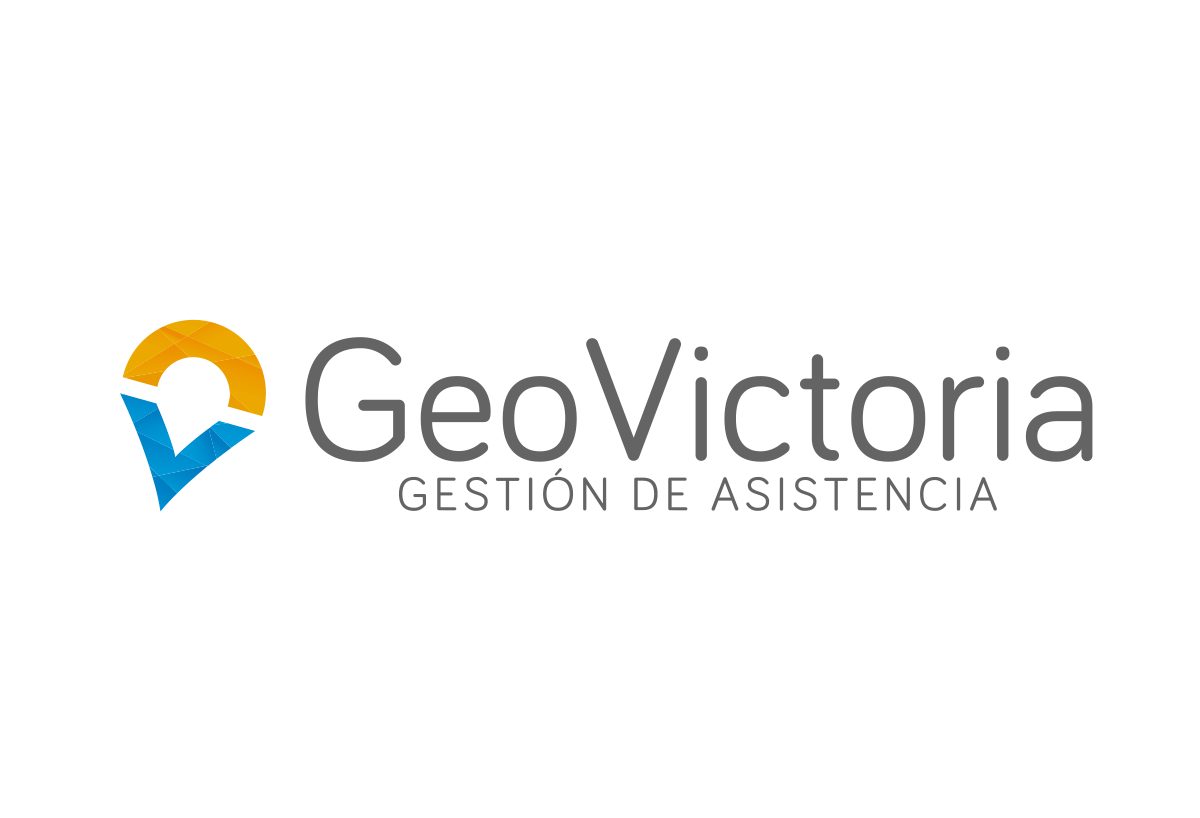 Conexión e Integración ERP Shopify y Mercado Libre