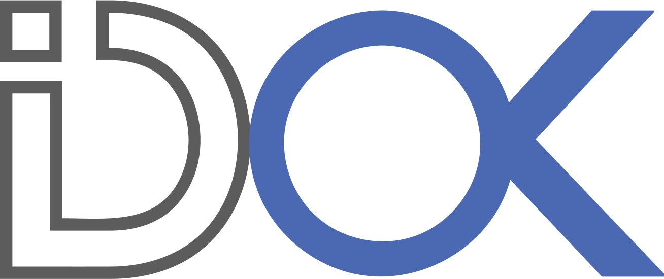 Conexión e Integración ERP Shopify y Mercado Libre