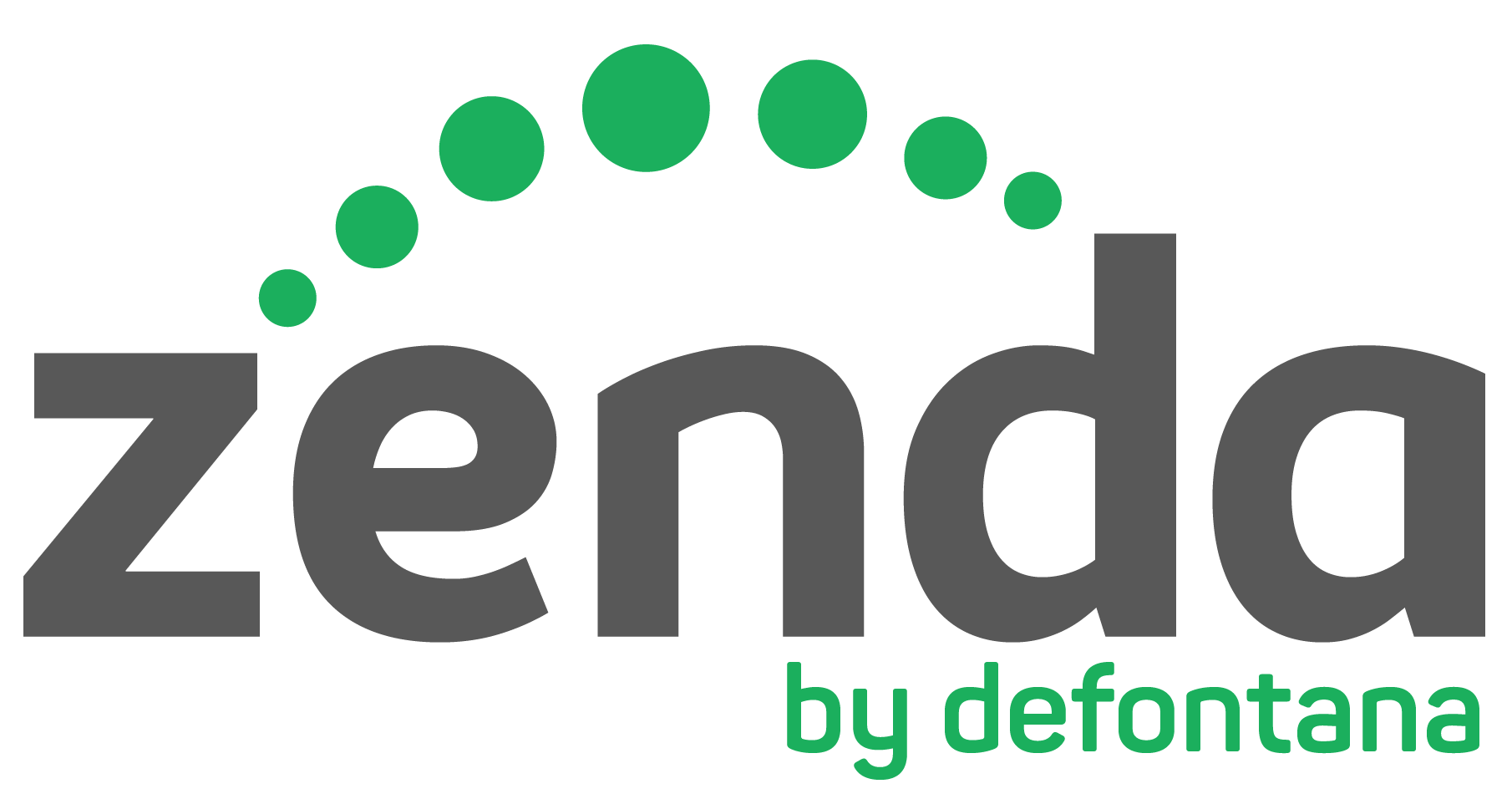 Conexión e Integración ERP Shopify y Mercado Libre