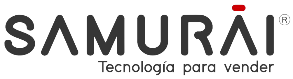 Conexión e Integración ERP Shopify y Mercado Libre