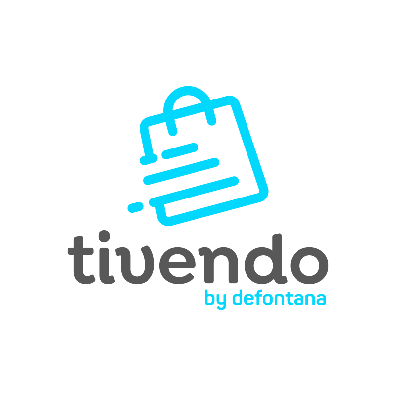 Conexión e Integración ERP Shopify y Mercado Libre