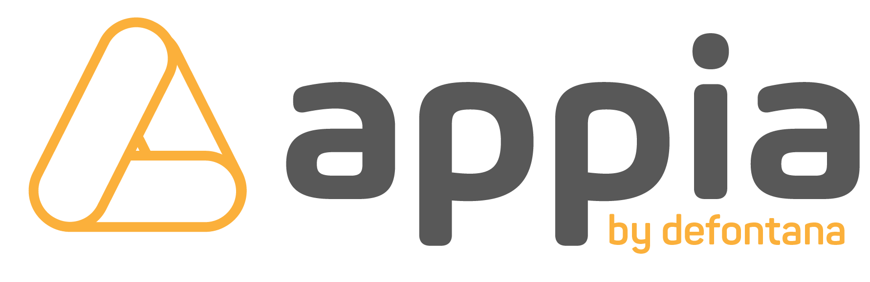 Conexión e Integración ERP Shopify y Mercado Libre