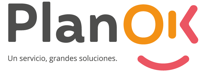 Conexión e Integración ERP Shopify y Mercado Libre