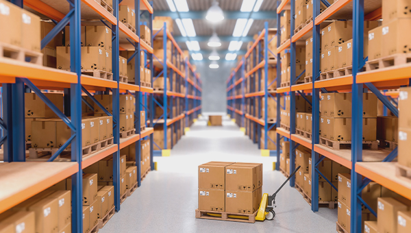 Certificaciones Contabilidad ERP