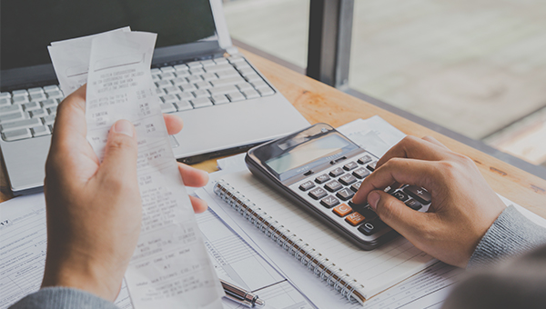 Certificaciones Contabilidad ERP