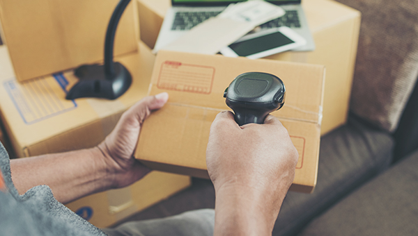 Certificaciones Contabilidad ERP