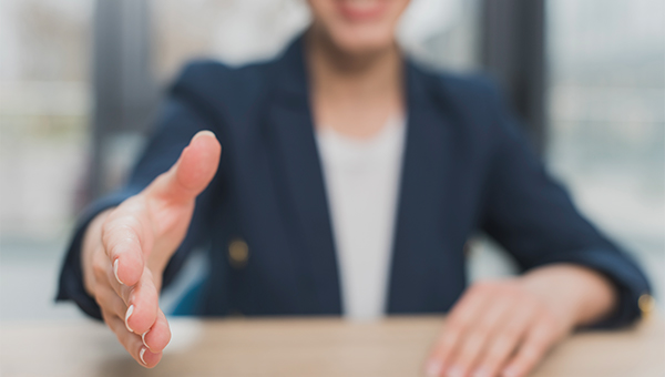 Certificaciones Contabilidad ERP