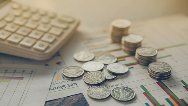 Certificaciones Contabilidad ERP