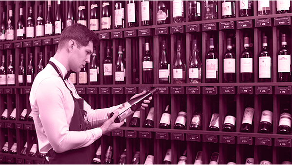 Software ERP Pyme y Empresas