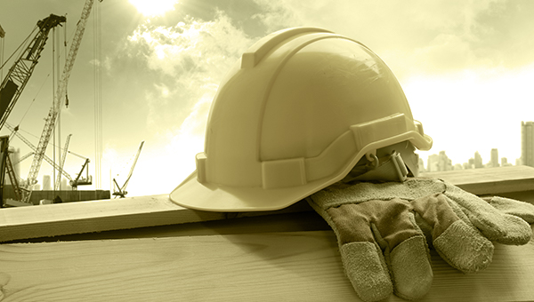 Software ERP Pyme y Empresas