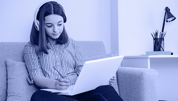 Software ERP Pyme y Empresas