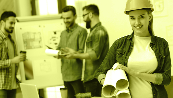 Software ERP Pyme y Empresas