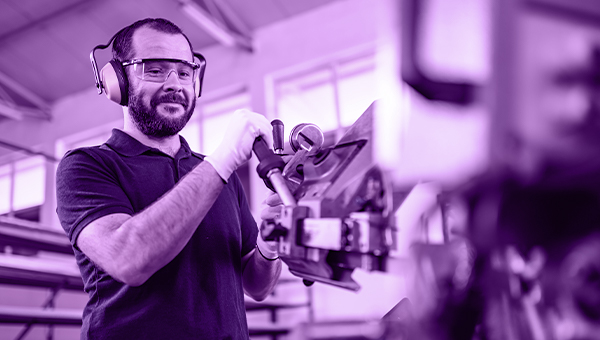 Software ERP Pyme y Empresas