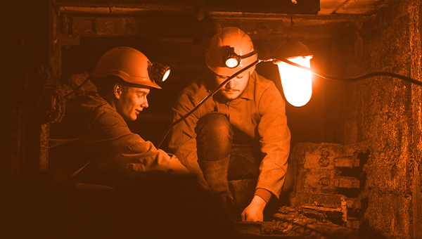 Software ERP Pyme y Empresas