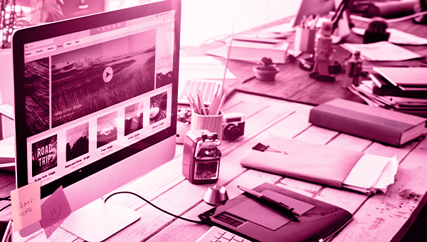 Software ERP Pyme y Empresas