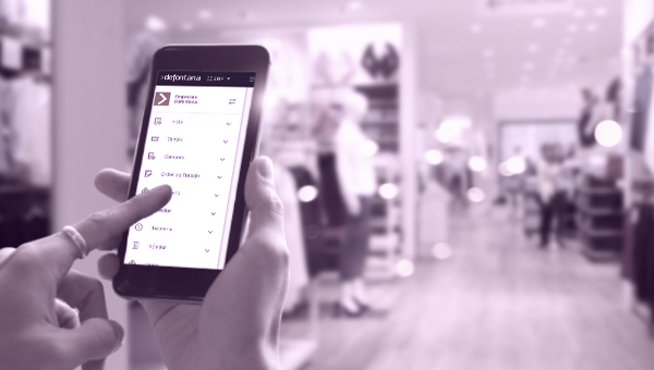 Software ERP Pyme y Empresas