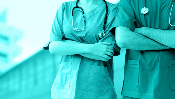 Software ERP Pyme y Empresas