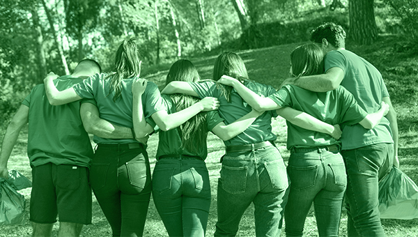 Software ERP Pyme y Empresas