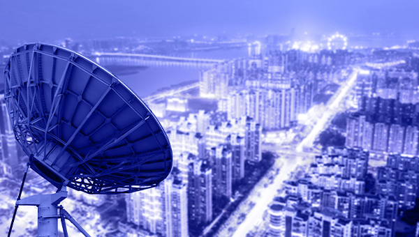 Software ERP Pyme y Empresas