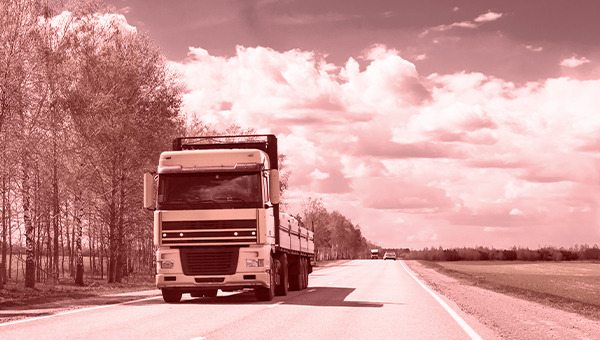 Software ERP Pyme y Empresas