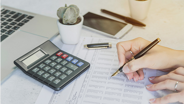 Sistemas de Gestión