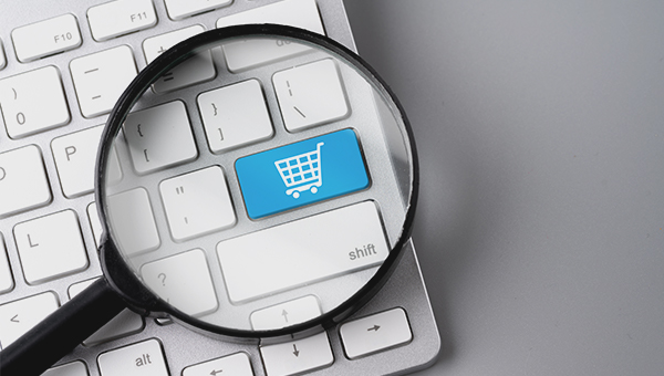 Sistemas de Gestión