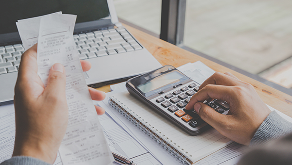 Sistemas de Gestión