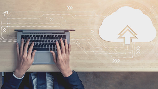 Sistemas de Gestión