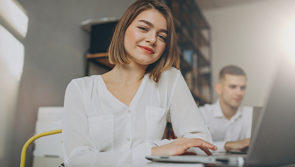 Sistemas de Gestión