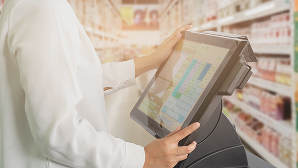 Sistemas de Gestión