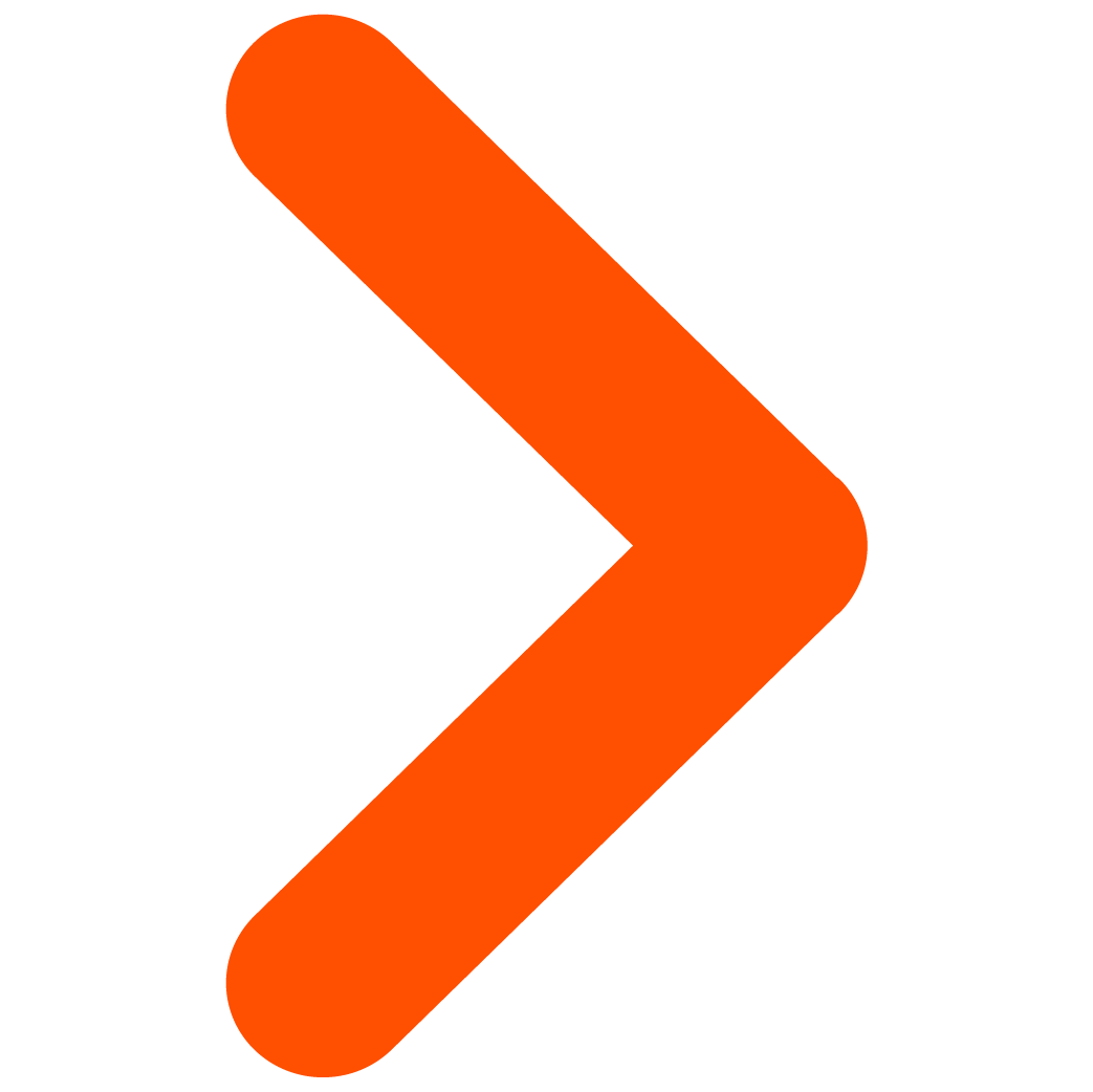 Sistemas de Gestión