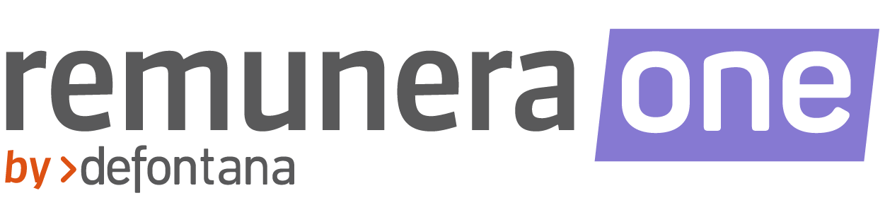 Sistemas de Gestión