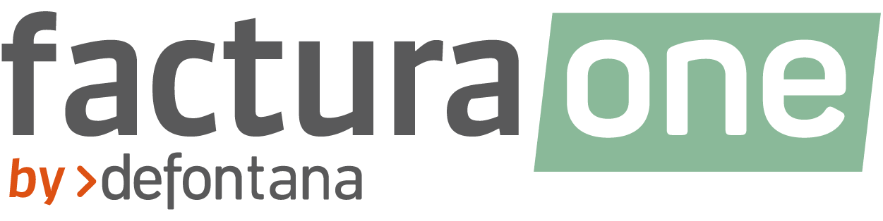 Sistemas de Gestión