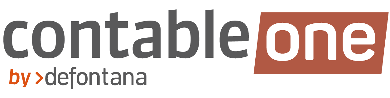 Sistemas de Gestión