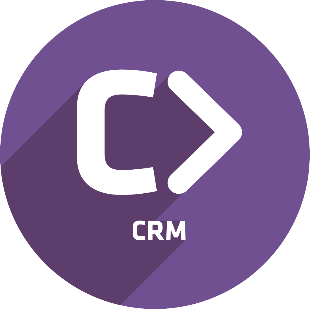 Sistemas de Gestión