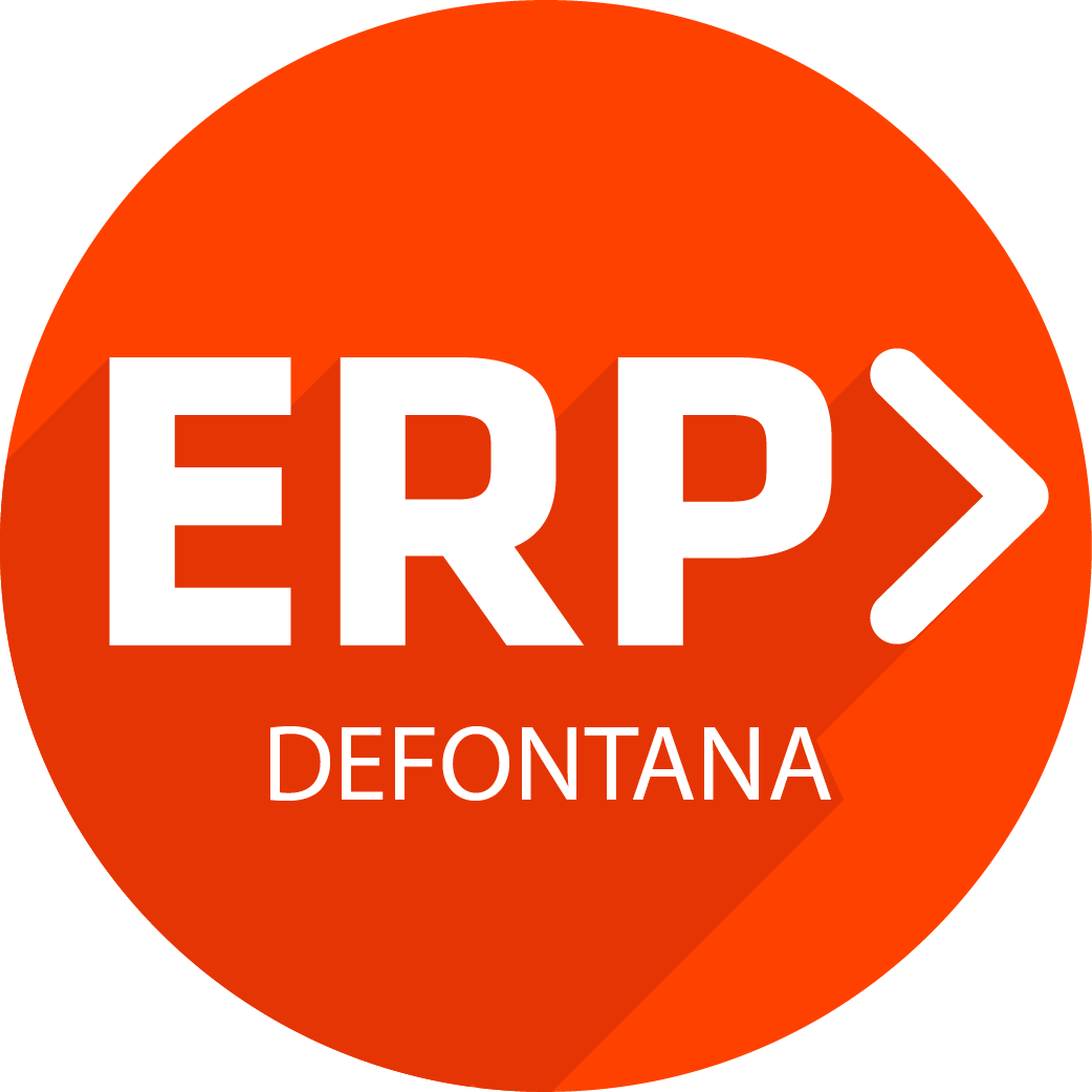 Sistemas de Gestión