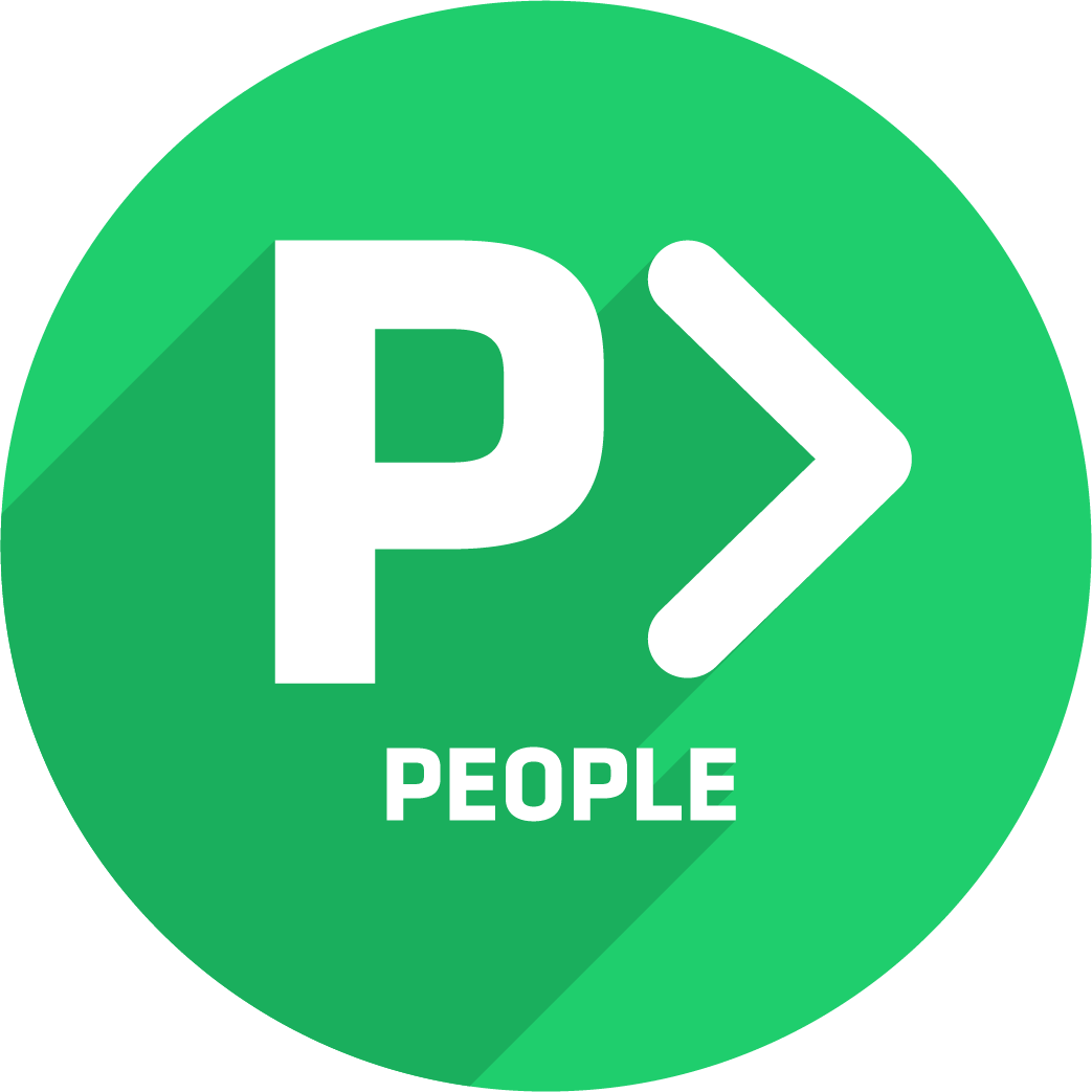 Sistemas de Gestión