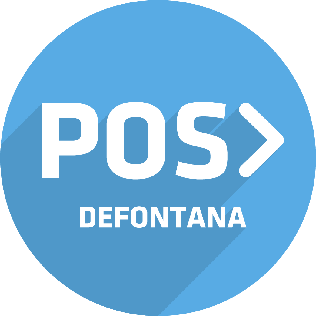 Sistemas de Gestión